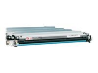 Lexmark - 4 - photoconducteur - LCCP