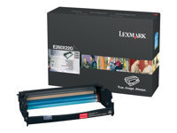 Lexmark - kit photoconducteur - LCCP