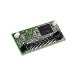 Lexmark AFP IPDS AND SCS TNE CARD (40G0811)