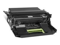 Lexmark Lexmark-24B6025-Cartouches toner laser