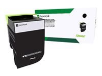 Lexmark 802SK - 80C2SK0