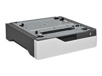 Lexmark Bac multiusage Lexmark 40C2100 550 feuilles CS720 CS725 CX725