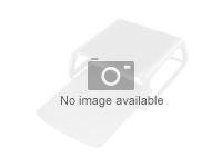 Lexmark bacs pour supports - 250 feuilles