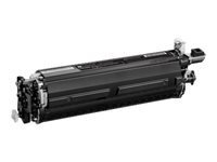 Lexmark Tambour Laser Black Lexmark CS72x CX725 150000 pages Compatible