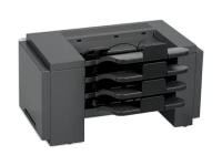Lexmark Lexmark-50G0852-Pieces detachees Lexmark
