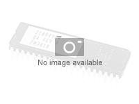 Lexmark Lexmark IPDS Card ROM (langage de description de page)