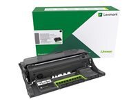 Lexmark - original - unite de mise en image de l'imprimante - LRP