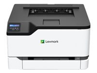 Lexmark CS331dw Color - Singlefunction 24ppm A4 (40N9120)