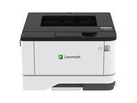 Lexmark MS331dn (29S0010)