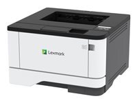 Lexmark MS431dw (29S0110)