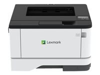 Lexmark MS431dn (29S0060)