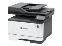 Lexmark MX331adn (29S0160)