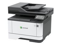 Lexmark Lexmark MX431adn Laser A4 600 x 600 DPI 40 ppm