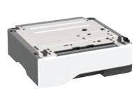Lexmark 550-SHEET TRAY