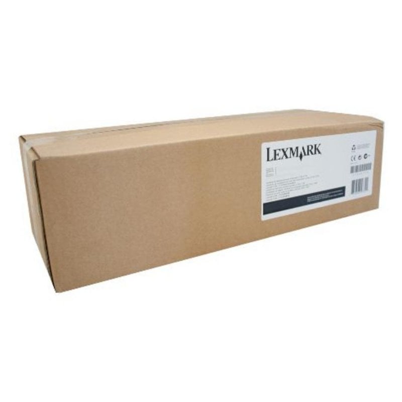 Lexmark Interface USB Lexmark 57X0210 pour imprimantes multifonctions