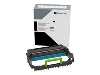 Lexmark Photoconducteur Lexmark 55B0ZA0 Black 40000 pages pour MS431dn MX431adn
