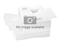 Lexmark CX730de MFP HV