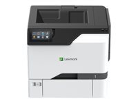 Lexmark CS730DE SFP COLORLASER A4 40PPM