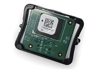 Lexmark INTELLIGENT STORAGE DRIVE