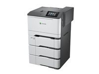 Lexmark CS632dwe SFP HV EMEA