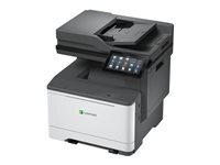 Lexmark CX635ADWE MFP HV EMEA 4 IN 1