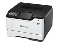 Lexmark MS531DW SFP HV EMEA MONOCHROME