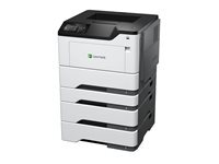 Lexmark Lexmark MS631dw - imprimante - Black et White - laser