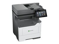 Lexmark MX632ADWE MFP HV EMEA