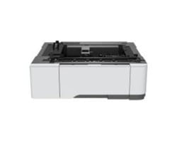 Lexmark 550-SHEET TRAY CS CX53X-63X