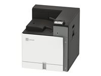 Lexmark CS963E SFP HAUTE TENSION
