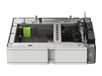 Lexmark BAC DE 550FEUILLES CX83X 95X