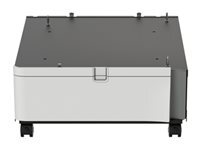 Lexmark Gabinete Lexmark 20L8806 Grey pour Impresoras CX83x 95x 96x CS96x MX95x