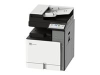 Lexmark CX950SE MFP COLORLASER A3