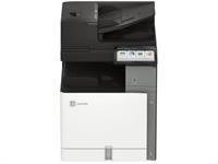 Lexmark Lexmark CX962se - imprimante multifonctions - couleur