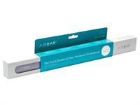 AirBar AirBar-NNABC2950XU01-AirBar pour PC