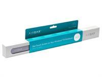AirBar AirBar-NNABC3100XU01-AirBar pour PC
