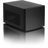 Fractal Design Node 304 Black