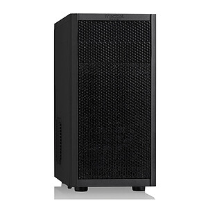 Fractal Design Core 1000
