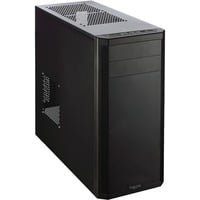 Fractal Design Core 2300
