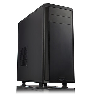 Fractal Design Core 2500
