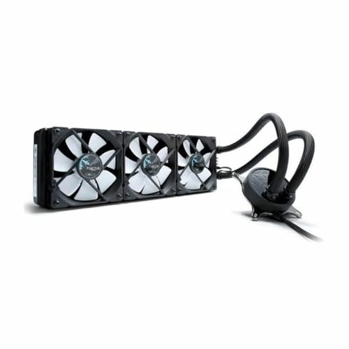 Fractal Design Celsius S36
