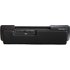 Mousetrapper Delta Extended Black
