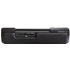 Mousetrapper Delta Regular Black
