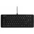 Mousetrapper Type Mini Wired

