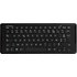 Mousetrapper Type Mini Wireless
