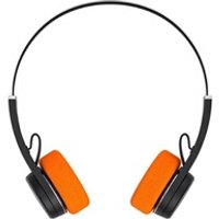 HEADPHONE BT - FREESTYLE - Black