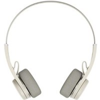 HEADPHONE BT - FREESTYLE - BEIGE