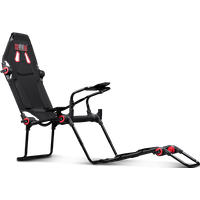 Cockpit NEXT LEVEL RACING F-GT Lite