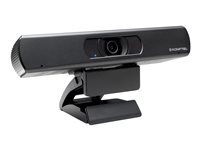 Konftel Webcam Konftel Cam20 4K
