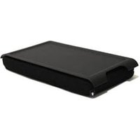 Support plateau pour ordinateurs et tablettes